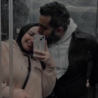 Ahmed (@ahmedhemeda2496) 's Twitter Profile Photo