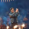 TheSRKian's profile picture. Whether it's real life or twitter, I follow Shah Rukh Khan everywhere.