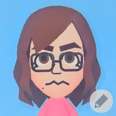 MichaelNav94892's profile picture. 