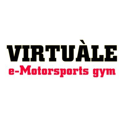 @virtuale_e_mg