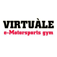 ヴィルトゥアーレ【公式】 ドライビングシミュレーター(@virtuale_e_mg) 's Twitter Profile Photo