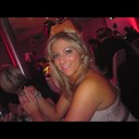 Charlotte smith - @Char1886Smith - Twitter