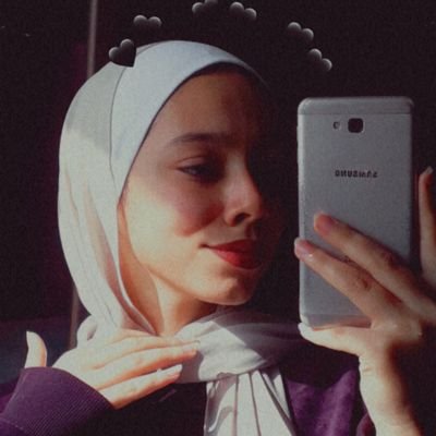 g_elrefa3y's profile picture. physiotherapist ❤️