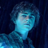 Percy Jackson Latino (@percyjackson_tv) 's Twitter Profile Photo