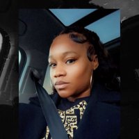 Unknown Ladi (@brooklingibson) 's Twitter Profile