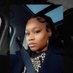 Unknown Ladi (@brooklingibson) Twitter profile photo Unknown Ladi (@brooklingibson) Twitter profile photo