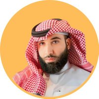 عبدالله الشريف (@metacortexsa) 's Twitter Profile