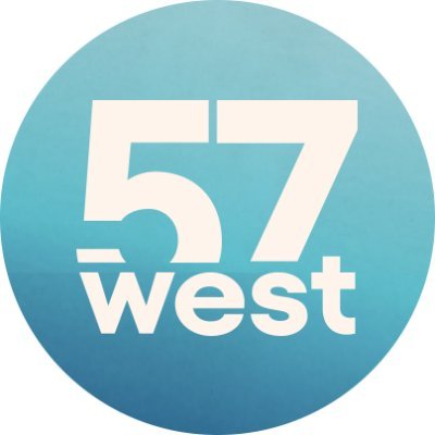 West57th_ Profile Picture