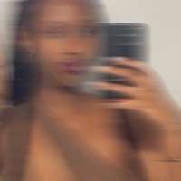 Alexxx💕 (@alexandranyi) 's Twitter Profile