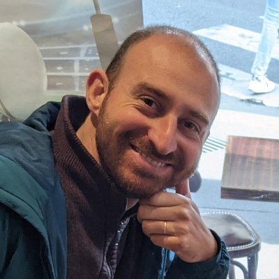 Mathematician building cool stuff at https://t.co/E0yk8xH1pV | shipping it @fdotinc
