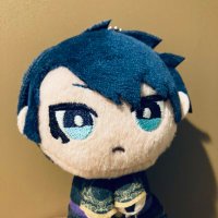 煮伍室 (@2566_lock) 's Twitter Profile