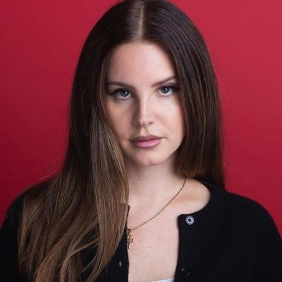 Queertila's profile picture. Queer as fuck, Side, Feminist. Liberal. No tolerance for homophobia/transphobia ❤️Cardi, Lana del Rey Stan…. anti barb ….. anti Swiftie … anti selenator