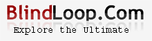 Blindloop_Tweet's profile picture. http://t.co/icNp1tuUUV is a list based blog.We bring all the interesting stuff from all around the world