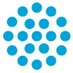 International Science Council Asia Pacific region (@iscasiapacific) Twitter profile photo International Science Council Asia Pacific region (@iscasiapacific) Twitter profile photo