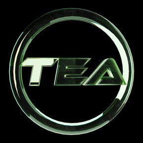 Green_Tea466's profile picture. 📅 Making PMVs since 2023 📅
 https://t.co/z944lLLsVK🍵