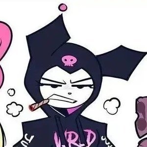 ❤️seb🌄さんのプロフィール画像