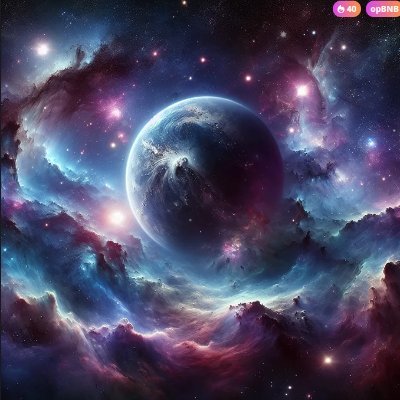 cheonsamba33629's profile picture. 