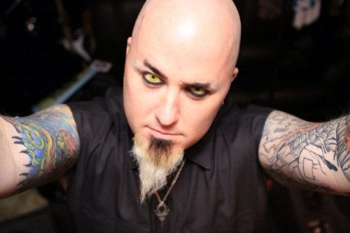 JT_of_XNO's profile picture. Artist/Musician....now go listen to my band XNO right this minute and add my face book page