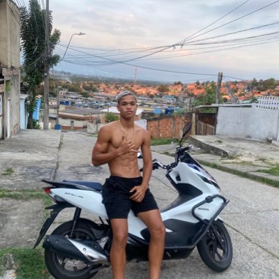 @flamengo