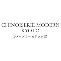 シノワズリーモダン京都【公式】 (@higasamodern) Twitter profile photo