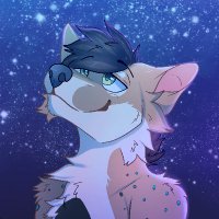 Peddy aka Ryott (@peddynut) 's Twitter Profile Photo Peddy aka Ryott (@peddynut) 's Twitter Profile Photo