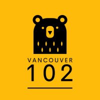 Vancouver 102 🇨🇦バンクーバーお役立ち情報(@vancouver_102) 's Twitter Profile Photo