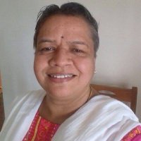 Sexology Dr. Gomatthi Chinnaswamy(@sexologist2009) 's Twitter Profile Photo