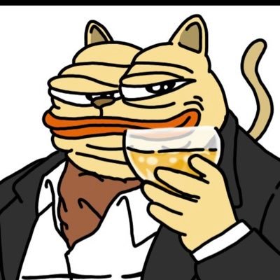 Spaceman99977's profile picture. 