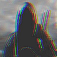 marwan picisan (@hilang_sendiri) 's Twitter Profile