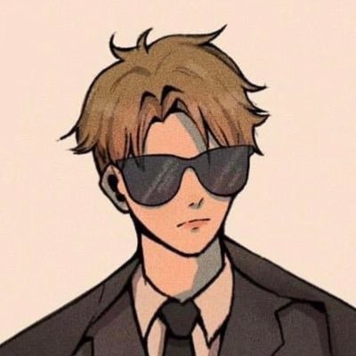 Veraさんのプロフィール画像