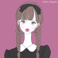 えい@取引垢 (@a_08b) 's Twitter Profile