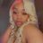 bigyellaa's profile image