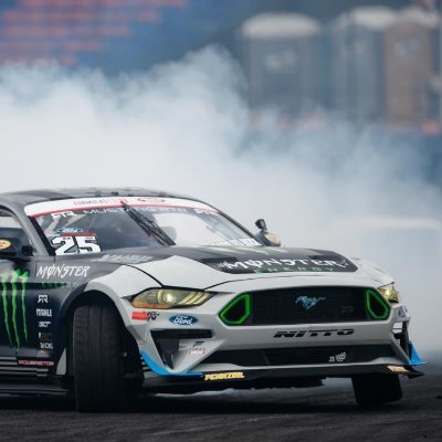 MonirSkaik46228's profile picture. 
