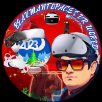 Beakman Topace's VR World(@_BeakmanTopace) 's Twitter Profile Photo