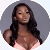 joyceappia00 (@joyceappia1) 's Twitter Profile