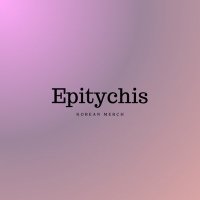 EK MERCH (@epitychiskmerch) 's Twitter Profile Photo EK MERCH (@epitychiskmerch) 's Twitter Profile Photo