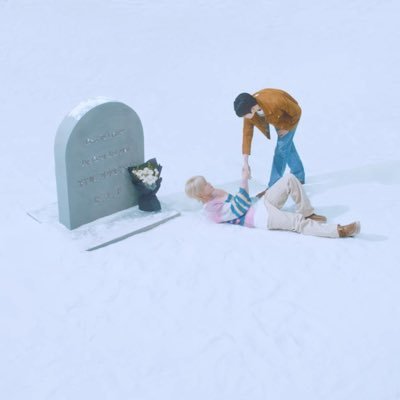 __seize_theday's profile picture. ✰⋆｡:ﾟ *:･ﾟ✧ ⋆*॰¨̮⋆｡˚ ⌖