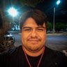 devcsar's profile picture. Data Engineer  at  @globant | founder & lead of https://t.co/MVrbaoUfoc | .Net - Python developer | Data Visualization | GPU Computing | A.I  Enthusiast