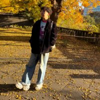 原島燎平/ half Pale (@0825paul) Twitter profile photo