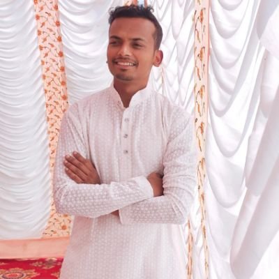 akshaygalchar's profile picture. 