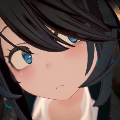 KamiyaShin4's profile picture. 