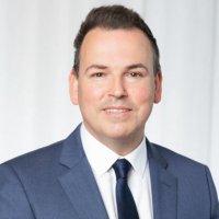 Tom Browne (@tombrowne2000) 's Twitter Profile Photo Tom Browne (@tombrowne2000) 's Twitter Profile Photo