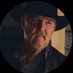 Trace Adkins (@traceadkinsb45) Twitter profile photo Trace Adkins (@traceadkinsb45) Twitter profile photo