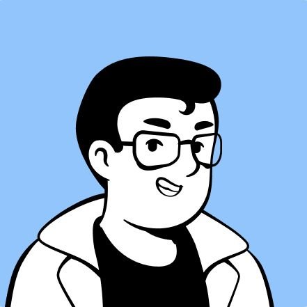 NotionSachin's profile picture. 🚀Schedule social media posts directly from Notion

🖇️find the tool link in the bio👇