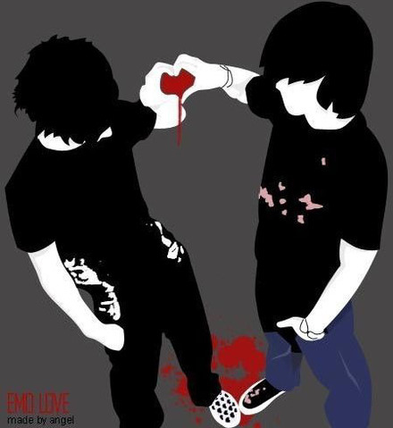 BandaEmoLove's profile picture. 