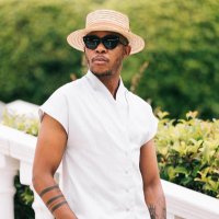 Eddie (@urbaneeddie) 's Twitter Profile Photo Eddie (@urbaneeddie) 's Twitter Profile Photo
