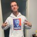 Dylan Denmark (@1010xldenmark) Twitter profile photo Dylan Denmark (@1010xldenmark) Twitter profile photo