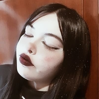 soyvenuss35's profile picture. Ig:venussbarrett
tiktok:venussbarrett