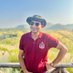 Ramesh Bishnoi IFS (@bishnoirk_ifs) Twitter profile photo Ramesh Bishnoi IFS (@bishnoirk_ifs) Twitter profile photo
