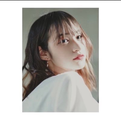 蒼井陽葵あおいひまり (@himari_aoi_mog) / X 蒼井陽葵あおいひまり (@himari_aoi_mog) / X